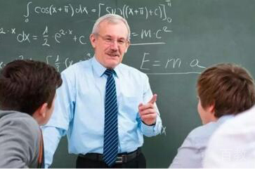 数学教学