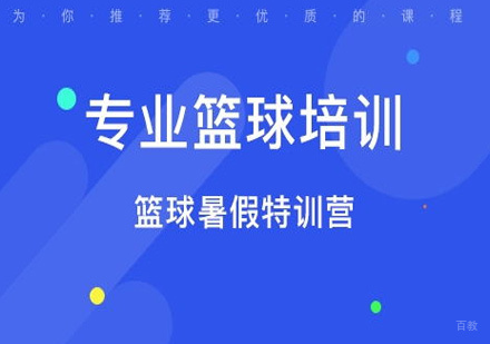 为什么让孩子打篮球有什么益处呢