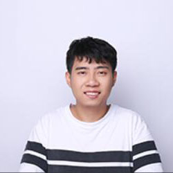 Chunwei Fang