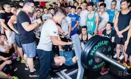 教练指导教学
