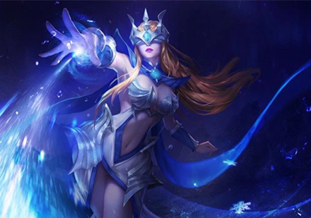 游戏原画设计师在动漫游戏行业中重要吗