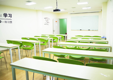 上海小学辅导-上海小学辅导班哪家好