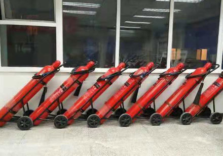 南昌学天教育教具展示