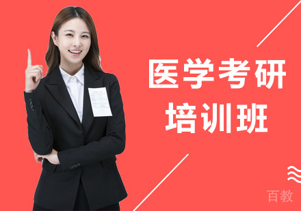 长沙尚学考研_长沙医学考研培训班