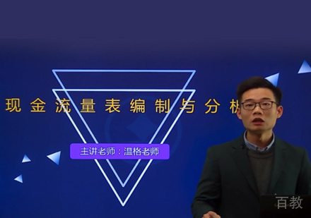 厦门牛账网老师直播授课
