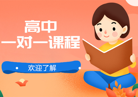 重庆蜀文教育一对一课程