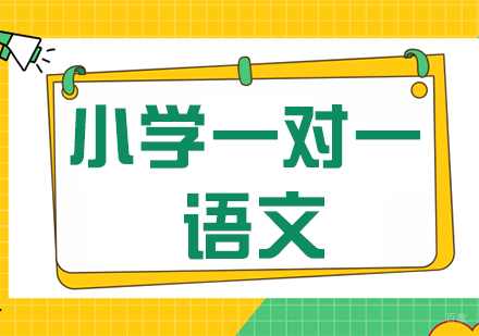 成都新全优教育_成都小学一对一语文辅导课程