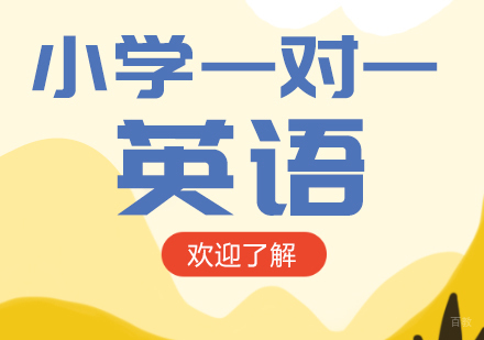 成都新全优教育_成都小学一对一英语辅导课程