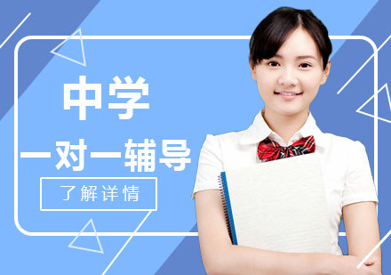 重庆-中学一对一辅导效果好吗重庆哪家机构靠谱?