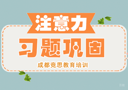 成都竞思教育_成都习题巩固