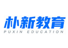 朴新洛阳彩虹教育