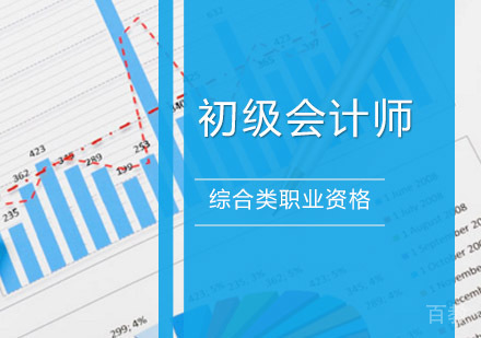 初级会计师
