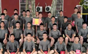 长沙汇泓复读获奖学员