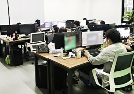 零基础可以学习3D建模吗
