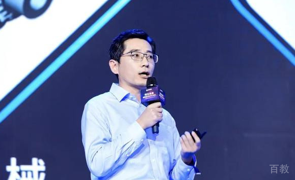 南宁童程童美比赛现场