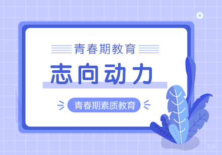 成都卓育英才_成都志向动力课程