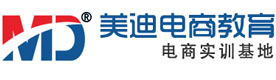 佛山美迪电商教育