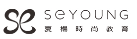 长沙夏杨时尚