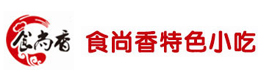 长沙食尚香