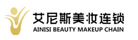 长沙艾尼斯教育