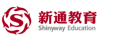 长沙新通教育