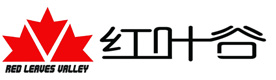 成都红叶谷技能培训基地