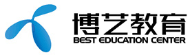 西安博艺艺考