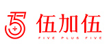太原伍加伍化妆学校