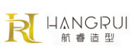 杭州航睿美学艺术教育学校