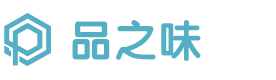 长沙品之味西点蛋糕培训