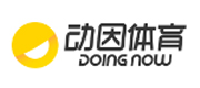 成都动因体育