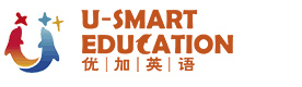 沈阳优加青少英语