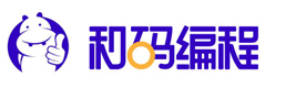 沈阳和码编程