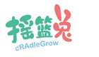沈阳摇篮兔早教