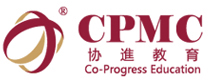 成都协进教育