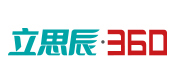杭州立思辰留学