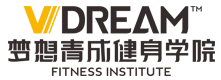 长沙梦想青成学院
