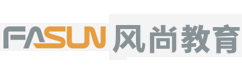 杭州风尚力量健身商学院
