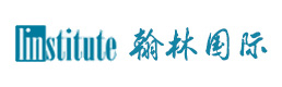 沈阳翰林教育