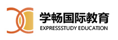 西安学畅国际教育