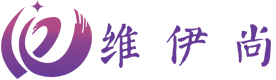 成都维伊尚时尚教育