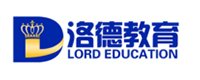 佛山洛德教育