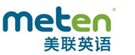 长沙美联英语