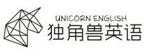 杭州独角兽留学英语