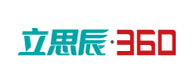 长沙立思辰教育