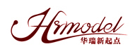 西安华瑞新起点