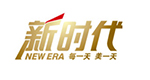 佛山新时代美发化妆学校