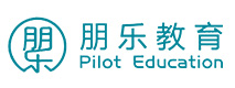 杭州朋乐教育