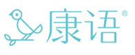 长沙康语教育