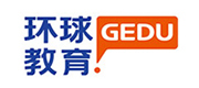 佛山环球雅思